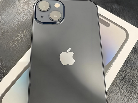依安苹果12系统修复店分享iPhone12手机系统崩溃无法开机如何解决 